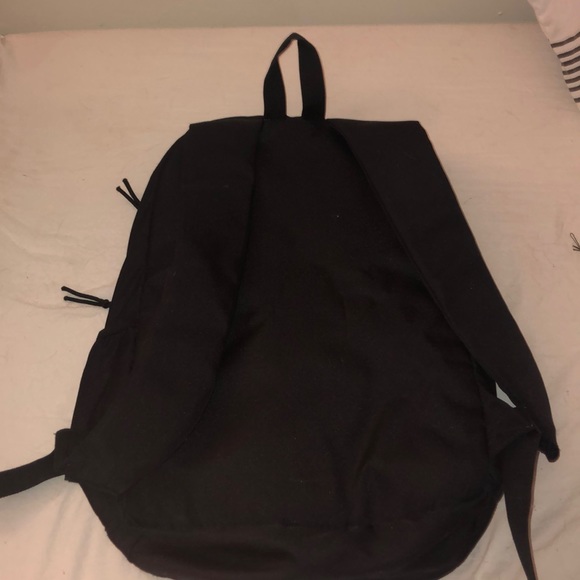 Volcom Backpack - Picture 2 of 5